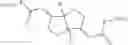 Fig. 71 - Polyisocyanates from fused bicyclic polyols and polyurethanes therefrom