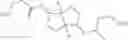 Fig. 72 - Polyisocyanates from fused bicyclic polyols and polyurethanes therefrom