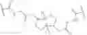Fig. 77 - Polyisocyanates from fused bicyclic polyols and polyurethanes therefrom