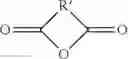 Fig. 80 - Polyisocyanates from fused bicyclic polyols and polyurethanes therefrom