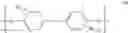 Fig. 02 - Crosslinkable Soluble Aromatic Polyester