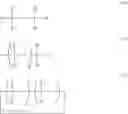 Fig. 16 - Fluoropolyether-containing polymer-modified silane, surface treating agent, and article