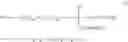 Fig. 34 - Fluoropolyether-containing polymer-modified silane, surface treating agent, and article