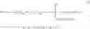 Fig. 35 - Fluoropolyether-containing polymer-modified silane, surface treating agent, and article
