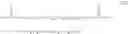 Fig. 41 - Fluoropolyether-containing polymer-modified silane, surface treating agent, and article