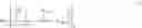 Fig. 46 - Fluoropolyether-containing polymer-modified silane, surface treating agent, and article