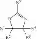 Fig. 06 - MEMBRANES WITH IMPROVED FLUX AND METHOD FOR THEIR PREPARATION