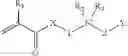 Fig. 08 - MEMBRANES WITH IMPROVED FLUX AND METHOD FOR THEIR PREPARATION