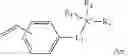 Fig. 28 - MEMBRANES WITH IMPROVED FLUX AND METHOD FOR THEIR PREPARATION