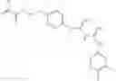 Fig. 32 - MEMBRANES WITH IMPROVED FLUX AND METHOD FOR THEIR PREPARATION
