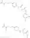 Fig. 33 - MEMBRANES WITH IMPROVED FLUX AND METHOD FOR THEIR PREPARATION