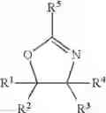 Fig. 41 - MEMBRANES WITH IMPROVED FLUX AND METHOD FOR THEIR PREPARATION