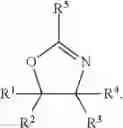 Fig. 43 - MEMBRANES WITH IMPROVED FLUX AND METHOD FOR THEIR PREPARATION