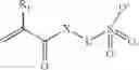 Fig. 44 - MEMBRANES WITH IMPROVED FLUX AND METHOD FOR THEIR PREPARATION