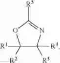 Fig. 46 - MEMBRANES WITH IMPROVED FLUX AND METHOD FOR THEIR PREPARATION