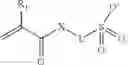 Fig. 47 - MEMBRANES WITH IMPROVED FLUX AND METHOD FOR THEIR PREPARATION