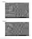 Fig. 02 - Polyvinyl chloride resin and method of preparing the same