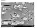 Fig. 02 - Flexible metal laminate and preparation method of the same
