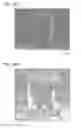 Fig. 23 - BONDING MEMBER