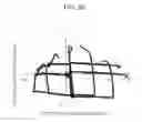 Fig. 24 - BONDING MEMBER