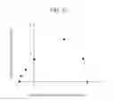 Fig. 26 - BONDING MEMBER