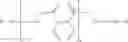 Fig. 49 - Marine foam