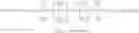 Fig. 06 - CURABLE ORGANOPOLYSILOXANE COMPOSITION, SHEET-LIKE ARTICLE HAVING A CURED LAYER FORMED FROM SAID COMPOSITION, AND LAMINATE