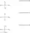 Fig. 07 - PREPARING METHOD OF TRANSPARENT CURED SILOXANE MATERIAL BY HYDROLYSIS-CONDENSATION REACTION