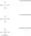 Fig. 09 - PREPARING METHOD OF TRANSPARENT CURED SILOXANE MATERIAL BY HYDROLYSIS-CONDENSATION REACTION