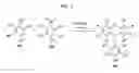 Fig. 02 - Phenyl xanthene dyes