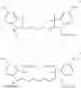 Fig. 08 - Dyes for labelling molecular ligands