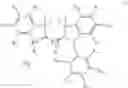 Fig. 22 - Dyes for labelling molecular ligands