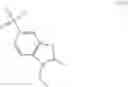 Fig. 35 - Dyes for labelling molecular ligands