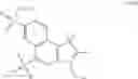 Fig. 41 - Dyes for labelling molecular ligands