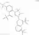Fig. 43 - Dyes for labelling molecular ligands
