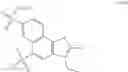 Fig. 44 - Dyes for labelling molecular ligands