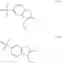 Fig. 45 - Dyes for labelling molecular ligands