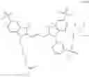 Fig. 49 - Dyes for labelling molecular ligands