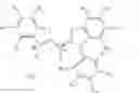 Fig. 71 - Dyes for labelling molecular ligands