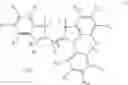 Fig. 72 - Dyes for labelling molecular ligands