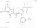 Fig. 76 - Dyes for labelling molecular ligands