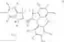 Fig. 77 - Dyes for labelling molecular ligands