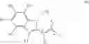 Fig. 83 - Dyes for labelling molecular ligands