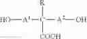 Fig. 02 - SOLID PIGMENT PREPARATIONS CONTAINING WATER-SOLUBLE SURFACE-ACTIVE ADDITIVES AND ANTI-OXIDANTS