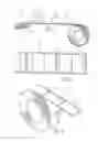 Fig. 02 - Solvent-based low temperature heat seal coating