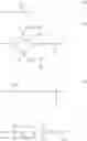 Fig. 09 - Fluorochemical coating composition and article treated therewith