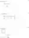 Fig. 10 - Fluorochemical coating composition and article treated therewith
