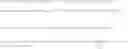 Fig. 11 - Fluorochemical coating composition and article treated therewith