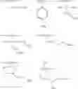 Fig. 16 - Fluorochemical coating composition and article treated therewith