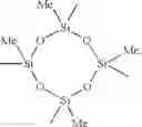 Fig. 17 - Fluorochemical coating composition and article treated therewith